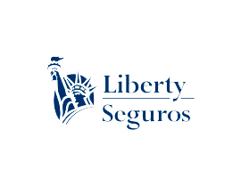 seguradora