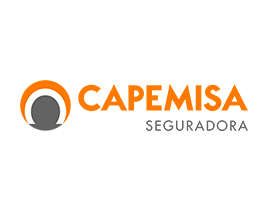 seguradora