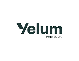 seguradora